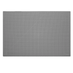 HAHNEMUHLE CUTTING MAT 30/22 CM