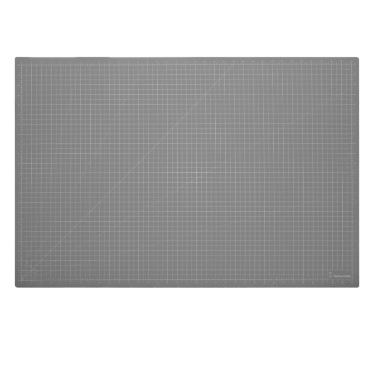 HAHNEMUHLE CUTTING MAT 30/22 CM - Image 1