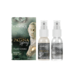 CADENCE PATINA SPRAY 50+50 ML. - LIGHT GREEN