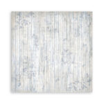 STAMPERIA TIMELESS BLOCK 20.3/20.3 CM -SBBSXB13 - Image 4