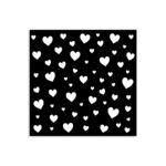STAMPERIA TIMELESS PATTERN 12 X 12 CM-KSTDS42
