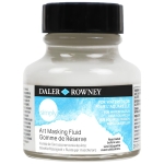 DALER ROWNEY MASKING LIQUID 29.5 ML. - 118929020