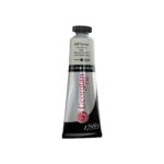 DALER ROWNEY OIL PAINT GEORGIAN 38 ML. - BUFF TITANIUM