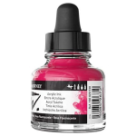 DALER ROWNEY ACRYLIC SHOWER FW 29.5 ML - FLUO PINK 160029538