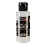 CREATEX 60 ML. - WATER-BASED REDUCER 4021