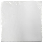 DALER ROWNEY PRIMED CANVAS 5 X 5
