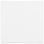 DALER ROWNEY MINI MAGNETIC CANVAS 5 X 5