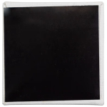 DALER ROWNEY MINI MAGNETIC CANVAS 5 X 5 - Image 2