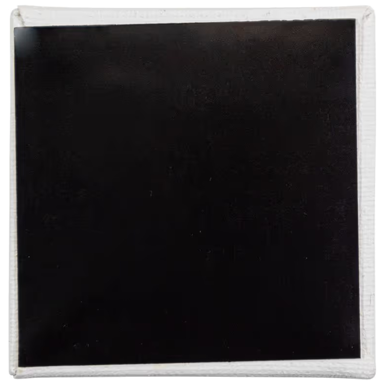 DALER ROWNEY MINI MAGNETIC CANVAS 5 X 5 - Image 2