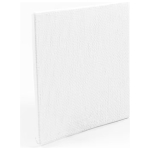 DALER ROWNEY MINI MAGNETIC CANVAS 5 X 5 - Image 3