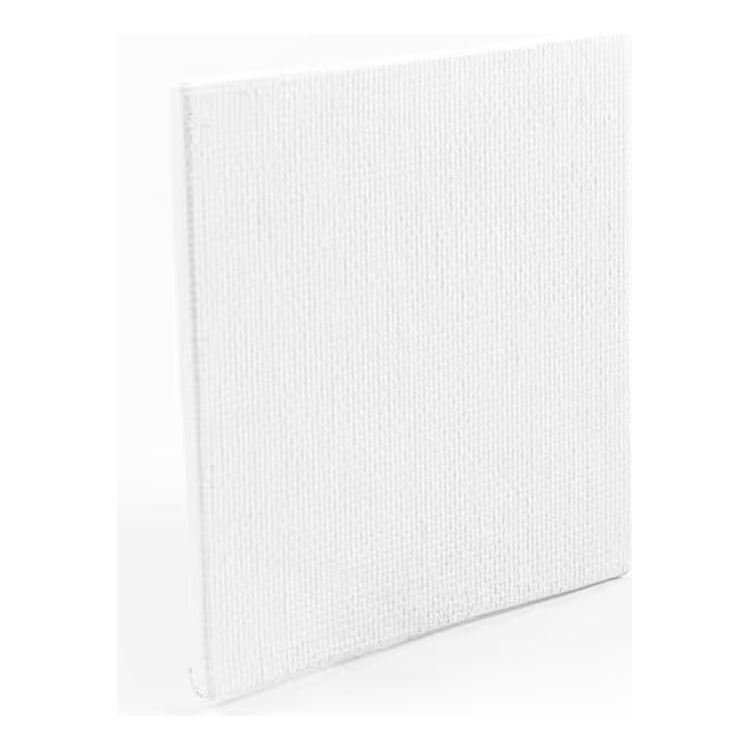 DALER ROWNEY MINI MAGNETIC CANVAS 5 X 5 - Image 3