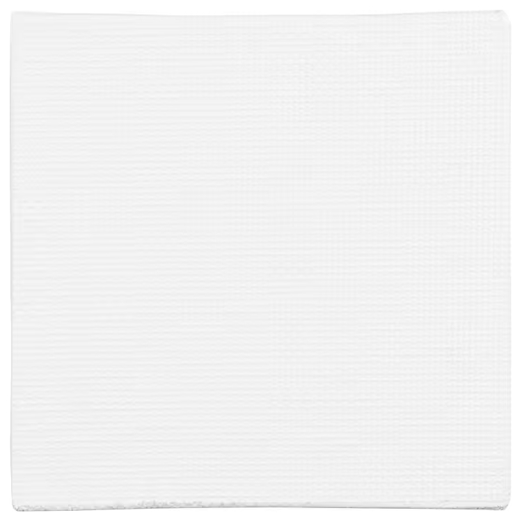 525950 DALER ROWNEY MINI MAGNETIC CANVAS 5 X 5 - Image 1