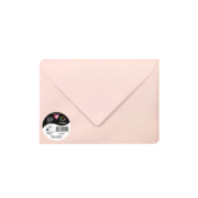 CLAIREFONTAINE ENVELOPE 162/229 MM. -CREAM