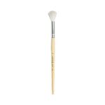 CADENCE VARAK BRUSH ROUND 758 No10