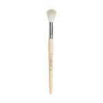 CADENCE VARRAK BRUSH ROUND 758 No12