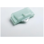 SIZZIX SPARE TRIMMER KNIVES 666378 - Image 2