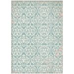 STAMPERIA VENICE DECOUPAGE PAPER A4-DFSA41045