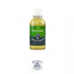 GIUSTO MANETTI FINAL PROTECTIVE ICON POLISH 125 ML