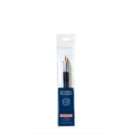 L&B SYNTHETIC BRUSHES SET 3 PCS. - 300238