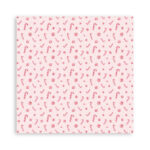 STAMPERIA CANDY CHRISTMAS BAR 20.3/20.3 CM - SBBSXB15 - Image 14