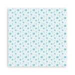 STAMPERIA CANDY CHRISTMAS BAR 20.3/20.3 CM - SBBSXB15 - Image 4