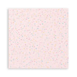 STAMPERIA CANDY CHRISTMAS BAR 30.5/30.5 CM - SBBXLB27 - Image 12