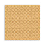 STAMPERIA CANDY CHRISTMAS BAR 30.5/30.5 CM - SBBXLB27 - Image 10