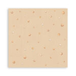 STAMPERIA CANDY CHRISTMAS BAR 30.5/30.5 CM - SBBXLB27 - Image 2