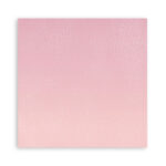 STAMPERIA CANDY CHRISTMAS BAR 30.5/30.5 CM - SBBXLB27 - Image 20