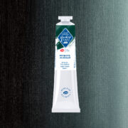 MASLENITSA BATTLE MASTER CLASS 46 ML. - LAUNDRY GREEN