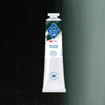 MASLENITSA BATTLE MASTER CLASS 46 ML. - LAUNDRY BLACK