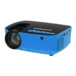 ARTOGRAPH ART PROJECTOR FOR DRAWING - FLARE 100