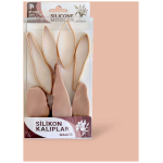 SMARTA SILICONE MOLDS - LILY FLOWER SK1013079
