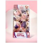 SMARTA CUTTING MOLDS - CHOPPING BOARD CUTTER SK1017004