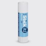 DOCRAFTS DRY GLUE - STICK 36G.