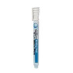 SAILOR GLUE PEN 2IN1 - 3.5G. SAI 4631000
