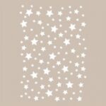 CADENCE UNIVERSAL TEMPLATE A4 - AS-401