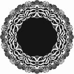 CADENCE UNIVERSAL TEMPLATE 15/15 CM. - MODEL-003