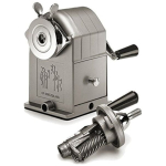 CARAN D'ACHE METAL SHARPENER - Image 2