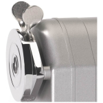 CARAN D'ACHE METAL SHARPENER - Image 4