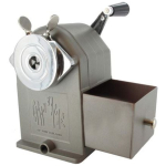 CARAN D'ACHE METAL SHARPENER - Image 3