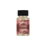 CADENCE MATTE METALLIC PAINT 50 ML. - CHAMPAGNE MMB-04