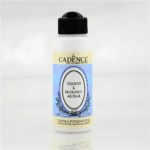 CADENCE TRANSFER MEDIUM 120 ML.