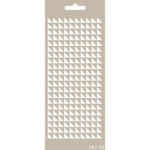 CADENCE UNIVERSAL TEMPLATE 10/25CM. - MU-36
