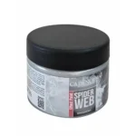 CADENCE PAINT SPIDER WEB EFFECT 150 ML. SILVER SWM-02
