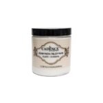 CADENCE EMBOSSED PASTE CLASSIC 500 ML.