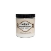 CADENCE EMBOSSED PASTE CLASSIC 500 ML.