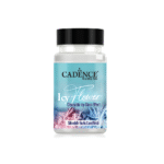 CADENCE LIQUID FOR DENSITY AND TRANSPARENCY THICKENER 70 ML.