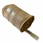NEWART NATURAL JUTE ROLL 15 X 10 METERS