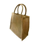 NEWART JUTE BAGS 42/39 NATURAL